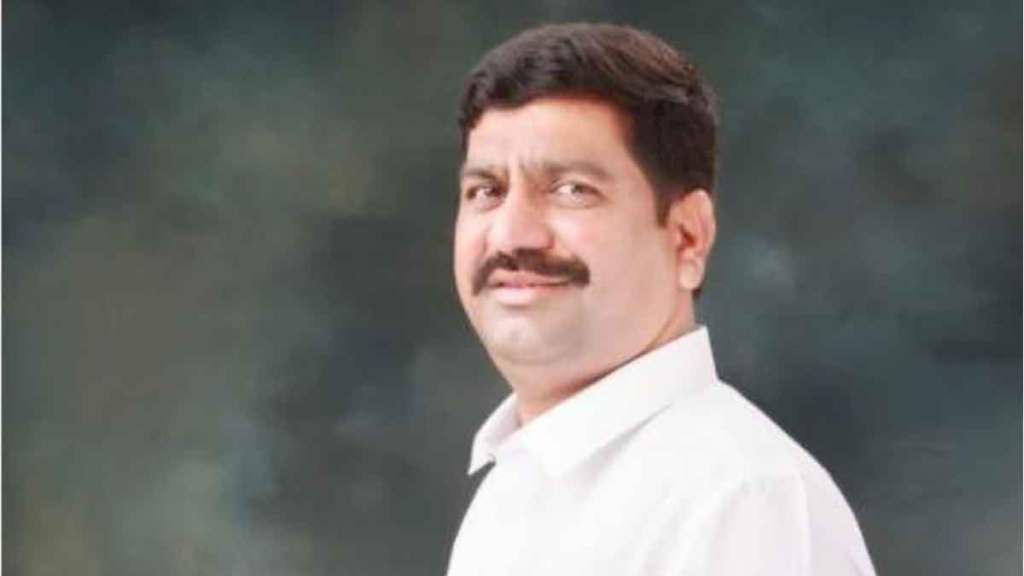 पालघर: जिजाऊचा राजकीय क्षेत्रात चंचूप्रवेश