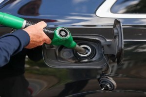 Petrol Diesel Price