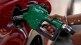 Petrol Diesel Price
