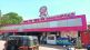 pg1 dahanu road