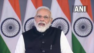 pm narendra modi