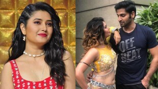prajakta mali vaibhav tatwawaadi feature