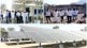 solar system Pusane pune