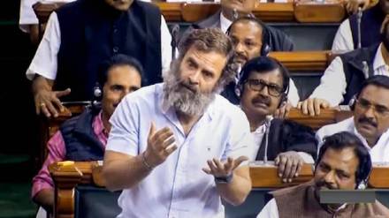 rahul gandhi (1)