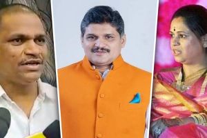 rahul kalate ashwini jagtap shankar jagtap