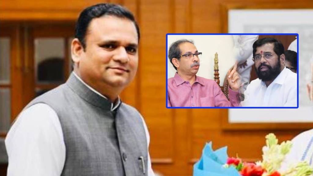 rahul narvekar and eknath shinde and uddhav thackeray (1)