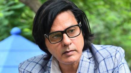 rahul-roy-1