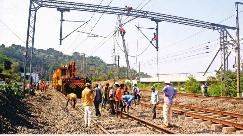 (संग्रहित छायाचित्र) ; फोटो- लोकसत्ता