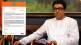 raj thackeray