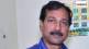 rajendra singh gudha