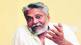 Rajendra Singh nashik