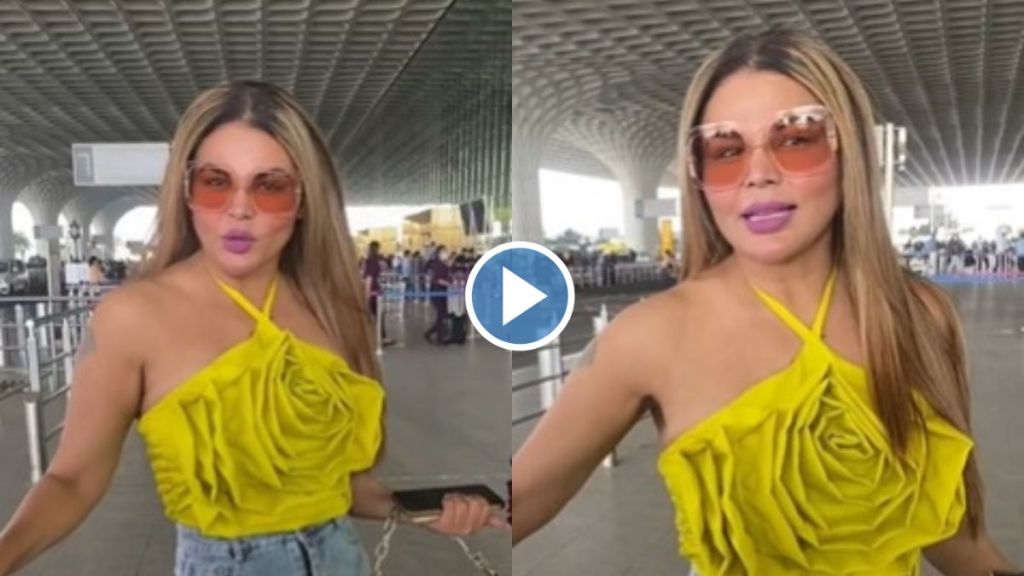 rakhi sawant controversy, rakhi sawant vs adil khan durrani, rakhi sawant movies, rakhi sawant hot photos, rakhi sawant sexy photos, adil khan durrani, Entertainment News, राखी-आदिल वाद, राखी सावंत, आदिल खान