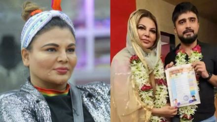 rakhi sawant adil durrani
