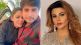 who is tanu chandel, who is adil khan durrani girlfriend, rakhi sawant tanu, adil khan tanu chandel rakhi sawant, adil khan durrani tanu chandel, adil khan durrani girlfriend, राखी सावंत, आदिल खान, आदिल खान गर्लफ्रेंड, राखी सांवत पती, तनु, कोण आहे तनु, कोण आहे आदिल खानची गर्लफ्रेंड?