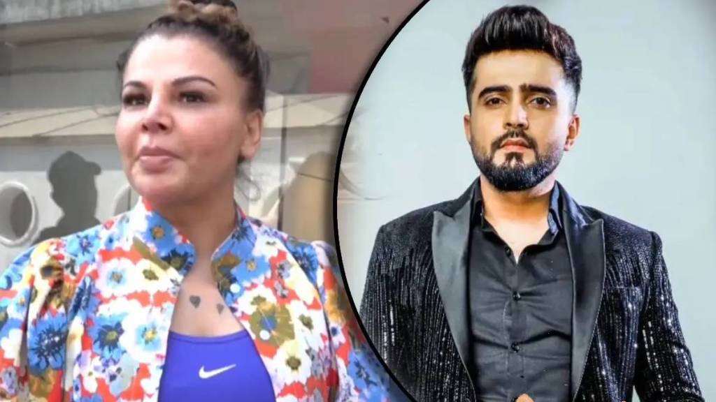 rakhi sawant adil khan planning a baby