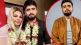 Rakhi sawant, adil durrani, rakhi sawant husband adil durrani, Adil Khan durrani rape case, Rakhi Sawant, Rakhi Sawant Husband, Iranian woman, आदिल खान दुर्रानी, राखी सावंत, आदिल रेप केस, मैसूर, कर्नाटक