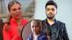 rakhi sawant alleged adil khan (2)