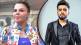rakhi sawant lawyer alleged adil khan