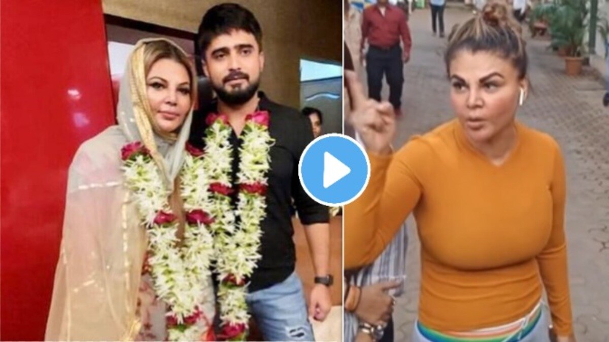 rakhi sawant love jihad