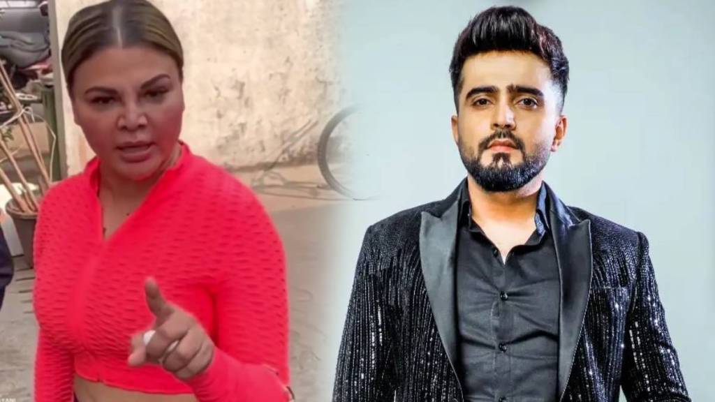 rakhi-sawant-takes adil-khan gf name