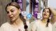 Rakhi sawant wedding rakhi sawant