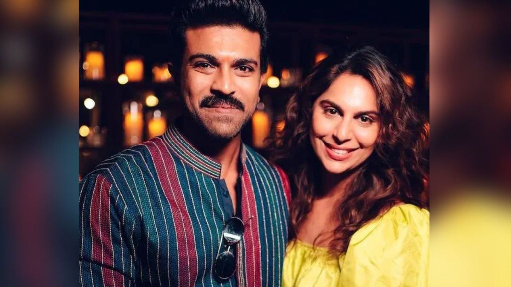 upasana konidela, Upasana Kamineni pregnant, upasana kamineni networth, Upasana Kamineni instagram, upasana kamineni, ram charan wife upasana, ram charan wife, ram charan