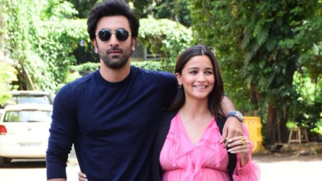 ranbir kapoor, alia bhatt, alia bhatt private photos incident, Ranbir kapoor on alia bhatt privacy, ranbir kapoor on alia bhatt, ranbir kapoor, alia bhatt, raha kapoor, आलिया भट्ट, रणबीर कपूर, आलिया प्राइव्हेट फोटो