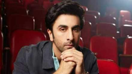 ranbir kapoor final