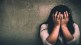 gang sell poor girls amravati
