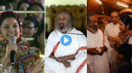 Prajata Mali On Marriage Prajakta Mali