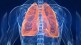 respiratory diseases