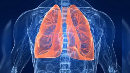 respiratory diseases