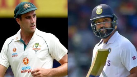 IND vs AUS 2nd Test: India will set out to take an unbeatable lead, know when and where and how to watch live telecast of the match