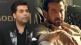 ronit roy about his hollywood project
