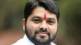 rvikant-tupkar