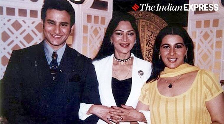 saif-ali-khan-amrita-singh 3