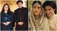 saif ali khan amrita singh