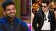 salman khan and shiv thakare