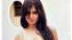 samantha final