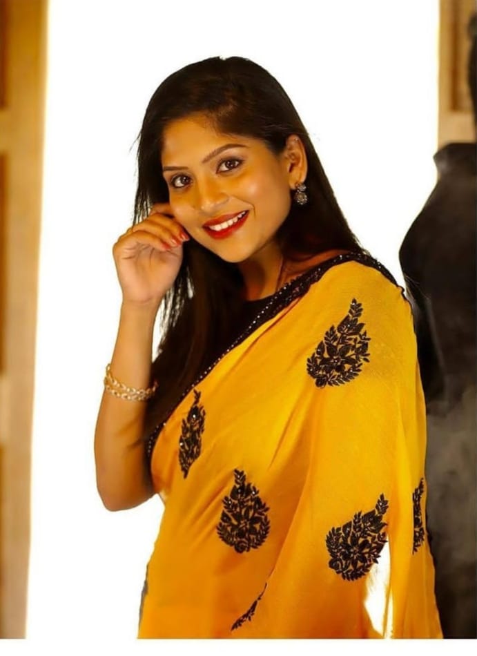 samruddhi kelkar actress8