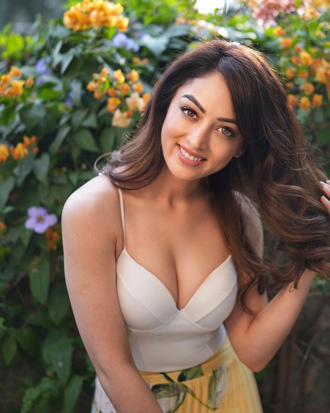 sandeepa dhar 9
