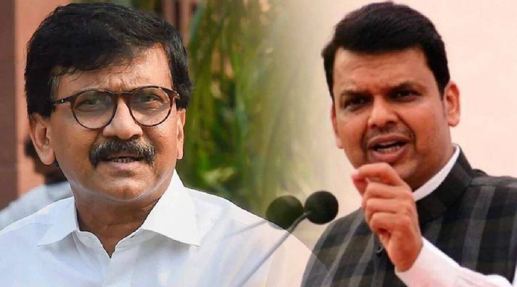 sanjay-raut-and-devendra-fadnavis