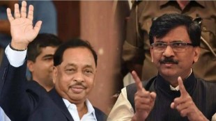 sanjay-raut-and-narayan-rane-7