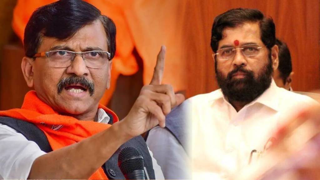 sanjay raut eknath shinde (1)