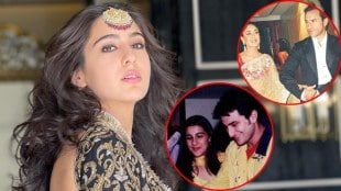 sara ali khan saif ali khan kareena kapoor amrita singh