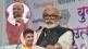 satyajeet tambe and sharad pawar and chhagan bhujbal