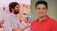 satyajeet tambe shared onkar bhojane video
