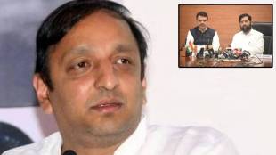 sawant and Shinde Fadnvis