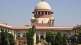 supreme court rejects plea