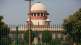 supreme court order on hate speech